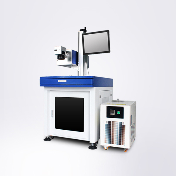 ���⼤���˙C